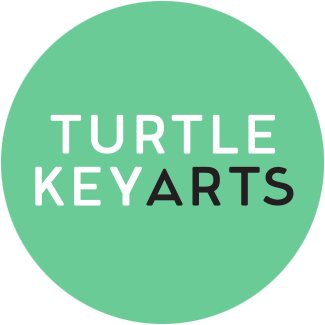 Turtle Key Arts